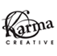 Karma Creative 1102754 Image 0
